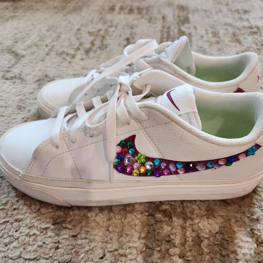 Nike Women's multi Trainers